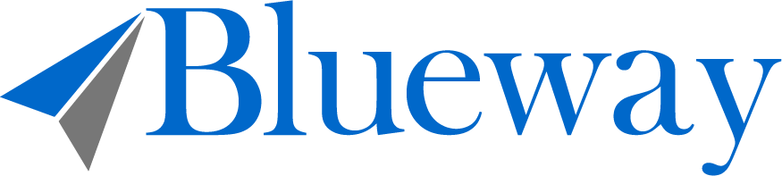 Blueway-logo-color