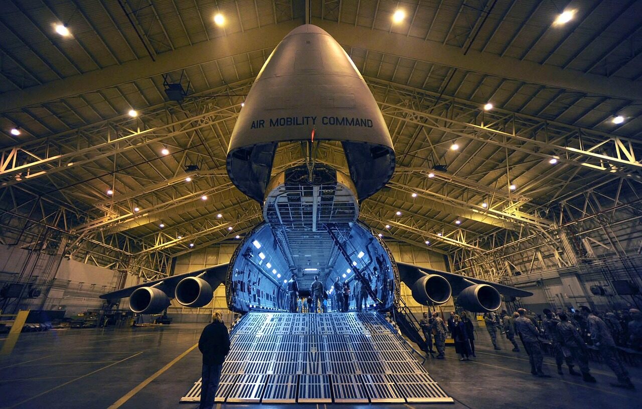 stewart air national guard base, new york, aircraft, plane, hangar, transport, building, architecture, personnel, military, air force, lights, inside, interior, brown news, brown plane, brown airplane, brown new, new york, new york, aircraft, aircraft, plane, plane, hangar, hangar, hangar, hangar, hangar, air force, air force, air force, air force