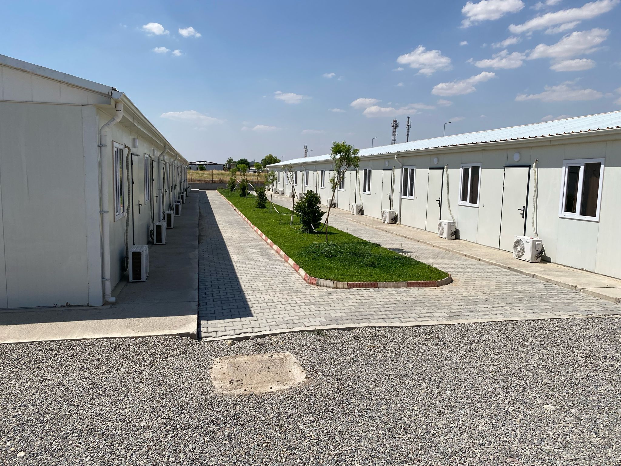 Camp construction (29)