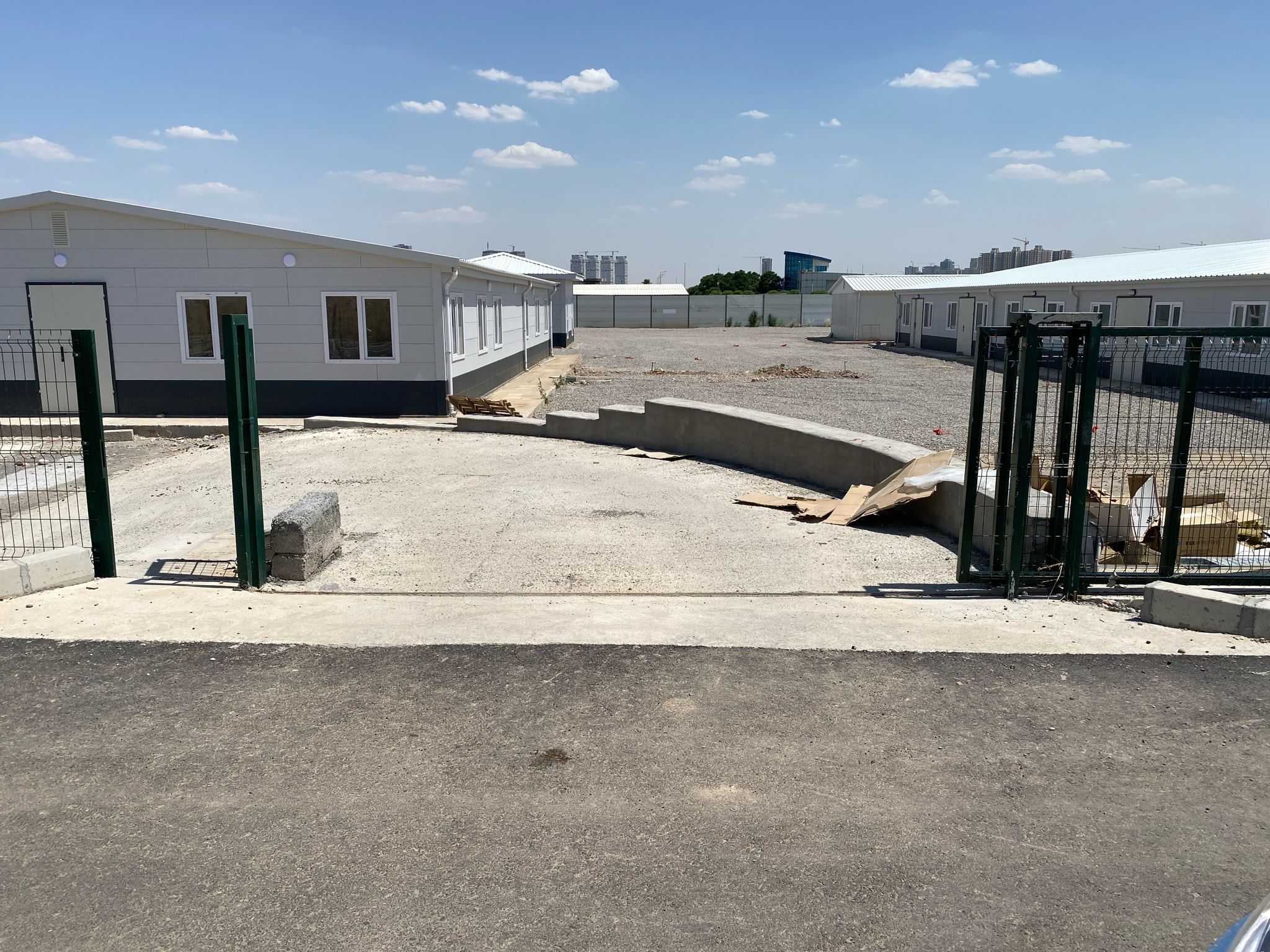 Camp construction (4)