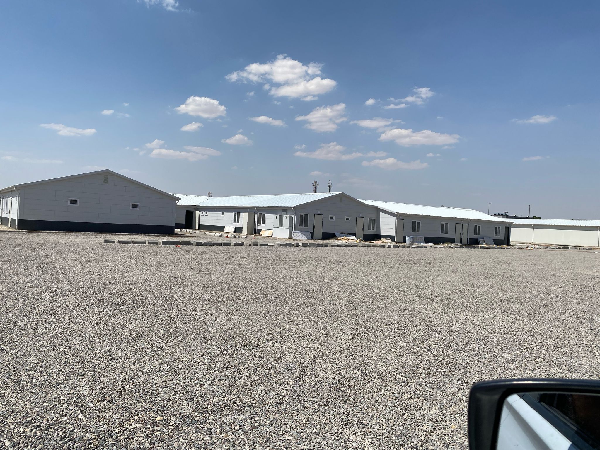 Camp construction (40)