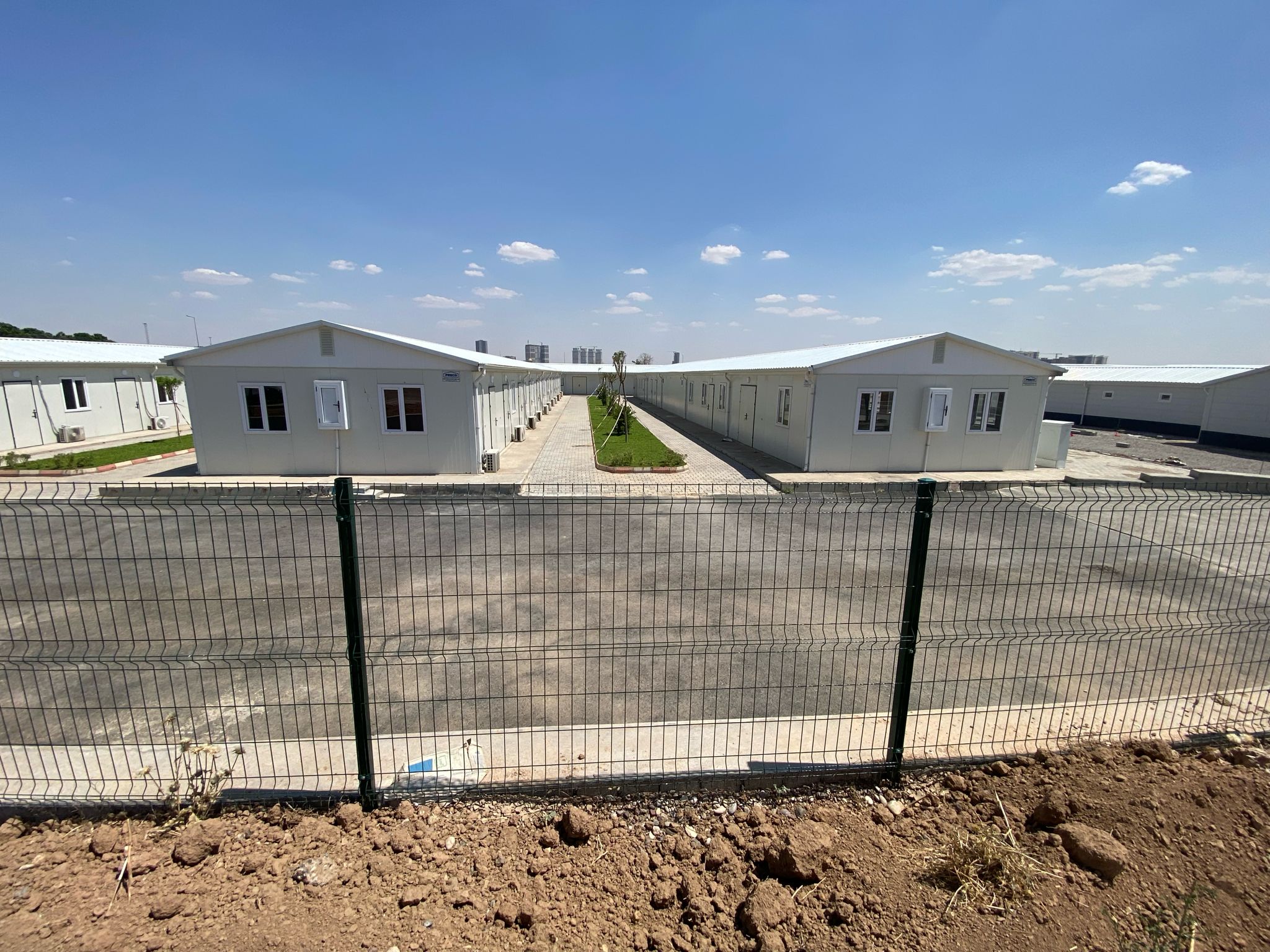 Camp construction (6)