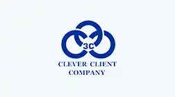 Client-16
